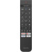 Philips Телевізор Philips 55OLED820/12