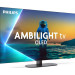 Philips Телевізор Philips 55OLED820/12