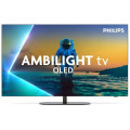 Philips Телевізор Philips 55OLED820/12