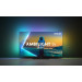 Philips Телевізор Philips 55OLED820/12