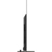 Philips Телевізор Philips 55OLED770/12