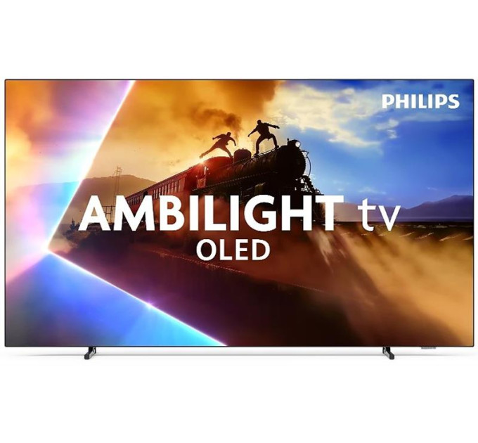 Philips Телевізор Philips 55OLED770/12