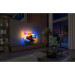 Philips Телевізор Philips 55OLED770/12