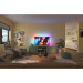 Philips Телевізор Philips 55MLED920/12