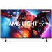 Philips Телевізор Philips 55MLED920/12