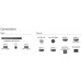 Philips Телевізор Philips 55MLED920/12