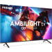 Philips Телевізор Philips 55MLED920/12