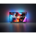 Philips Телевізор Philips 55MLED920/12