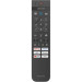 Philips Телевізор Philips 65OLED770/12