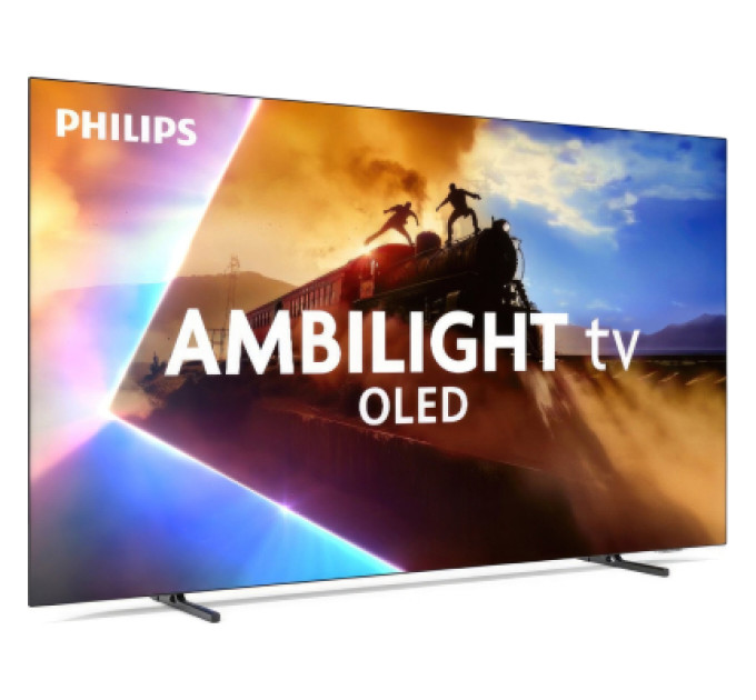 Philips Телевізор Philips 65OLED770/12