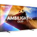 Philips Телевізор Philips 65OLED770/12
