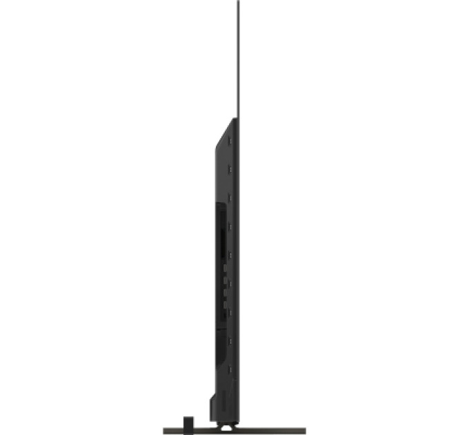 Philips Телевізор Philips 65OLED770/12