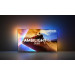 Philips Телевізор Philips 65OLED770/12