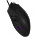 A4Tech Мишка A4Tech Bloody L65 Max USB Stone Black (Bloody L65 Max Stone black)
