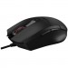A4Tech Мишка A4Tech Bloody L65 Max USB Stone Black (Bloody L65 Max Stone black)