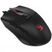 A4Tech Мишка A4Tech Bloody L65 Max USB Stone Black (Bloody L65 Max Stone black)