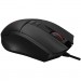 A4Tech Мишка A4Tech Bloody L65 Max USB Stone Black (Bloody L65 Max Stone black)