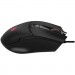 A4Tech Мишка A4Tech Bloody L65 Max USB Stone Black (Bloody L65 Max Stone black)