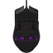 A4Tech Мишка A4Tech Bloody L65 Max USB Stone Black (Bloody L65 Max Stone black)