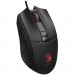 A4Tech Мишка A4Tech Bloody L65 Max USB Stone Black (Bloody L65 Max Stone black)