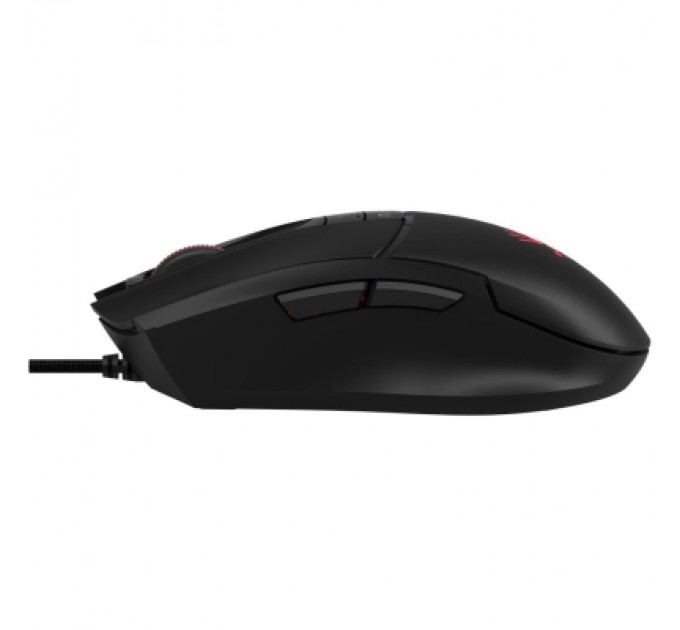 A4Tech Мишка A4Tech Bloody L65 Max USB Stone Black (Bloody L65 Max Stone black)