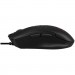 A4Tech Мишка A4Tech Bloody L65 Max USB Stone Black (Bloody L65 Max Stone black)