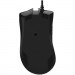 A4Tech Мишка A4Tech Bloody ES5 USB Stone Black (Bloody ES5 Stone black)