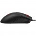 A4Tech Мишка A4Tech Bloody ES5 USB Stone Black (Bloody ES5 Stone black)