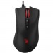 A4Tech Мишка A4Tech Bloody ES5 USB Stone Black (Bloody ES5 Stone black)