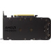 PowerColor Відеокарта AMD Radeon RX 9060 XT 16GB GDDR6 Reaper PowerColor (RX9060XT 16G-A)