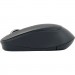 Gembird Мишка Gembird MUSW-4B-05 Wireless Black (MUSW-4B-05)