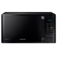 Мікрохвильова піч Samsung MG23K3515AK/UA