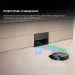 Dreame Робот-пилосос Dreame X50 Master (RLX86CE-1)