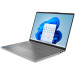 Lenovo Ноутбук Lenovo IdeaPad Slim 5 16IRH10 (83HS008MRA)