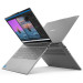 Lenovo Ноутбук Lenovo IdeaPad Slim 5 16IRH10 (83HS008MRA)