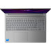 Lenovo Ноутбук Lenovo IdeaPad Slim 5 16IRH10 (83HS008MRA)