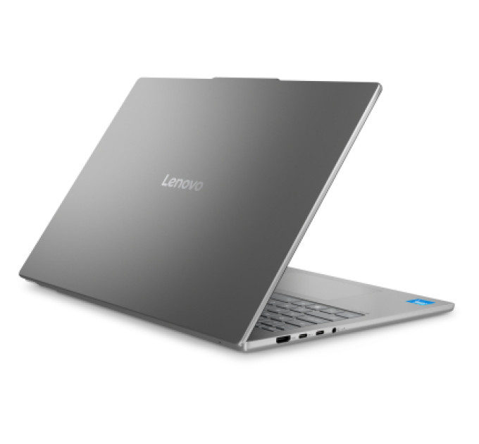 Lenovo Ноутбук Lenovo IdeaPad Slim 5 16IRH10 (83HS008MRA)