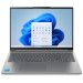Lenovo Ноутбук Lenovo IdeaPad Slim 5 16IRH10 (83HS008MRA)