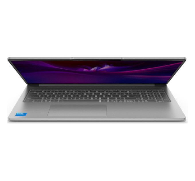 Lenovo Ноутбук Lenovo IdeaPad Slim 5 16IRH10 (83HS008MRA)