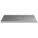 Lenovo Ноутбук Lenovo IdeaPad Slim 5 16IRH10 (83HS008MRA)