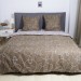 Постільна білизна Viluta 17157 Ранфорс сімейний (17157-sm)