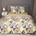 Постільна білизна Viluta 23235 Ранфорс сімейний (23235_sm)