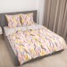 Постільна білизна Viluta 23243 Ранфорс сімейний (23243_sm)