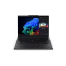 Lenovo Ноутбук Lenovo ThinkPad T14 G6 (21QDS0GN00)