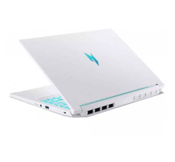 Acer Ноутбук Acer Nitro V 14 ANV14-62 (NH.QW4EU.002)