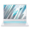 Acer Ноутбук Acer Nitro V 14 ANV14-62 (NH.QW4EU.002)