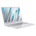 Acer Ноутбук Acer Nitro V 14 ANV14-62 (NH.QW4EU.002)