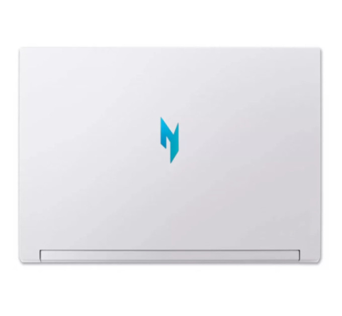 Acer Ноутбук Acer Nitro V 14 ANV14-62 (NH.QW4EU.002)