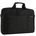 Acer Сумка для ноутбука Acer 15" Notebook Carry Case Black (NP.BAG1A.189)