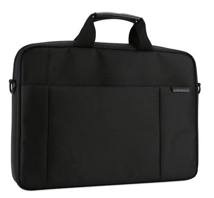 Acer Сумка для ноутбука Acer 15" Notebook Carry Case Black (NP.BAG1A.189)